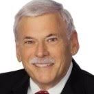 Real Estate agent near Columbus, and Indian Lake in Ohio