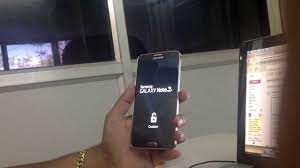 Quick step which is possible by just dialing a code on your phone app. How To Unlock Samsung Galaxy Note 3 N900a From At T Youtube