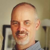 3600+ "Neil" profiles