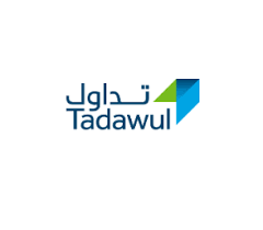 The mic code for this exchange is xsau. Tadawul Celebrates Listing Arabian Centers Company On The Main Market