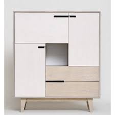 Kuchenkommode Kuchenschrank Mix Im Skandinavischen Design Origineller Schrank Fur Esszimmer Kuche Buro Oder Wohnzimmer Kuche Kommode Kuchenkommode Kommode