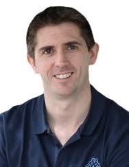 Project Canary's Competitors, Revenue, Number of Employees, Funding,  Acquisitions & News