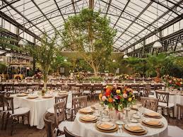 Unique Wedding Venues Long Island Wedding Venues Long Island Unique Wedding Venues Greenhouse Wedding