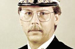 Earline V. Jefferson, 95, longtime Amityville resident