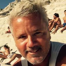 Marriott hotel stay with no AC issues