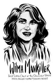 900+ People who went down in history ideas in 2025