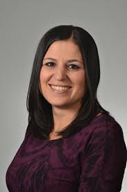 Find Realtors & Real Estate Agents, Teams & Agencies in Your Area