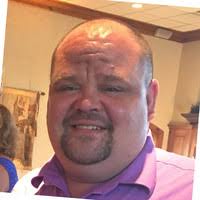 Jeff Bogyo Email & Phone Number