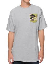 Résultat de recherche d'images pour "camo pocket t shirt"