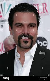 Richard Mustard's Instagram, Twitter & Facebook