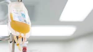 Image result for Plasma Transfusion