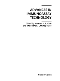 Igg (h+l) igg light chain igg f(ab')₂ igg vhh igg fc igg + igm iga + igg + igm igm iga lactoferrin fluorescein f(ab')2 alexa fluor® secondary antibodies. Advances In Immunoassay Technology Antibody Immunoglobulin G