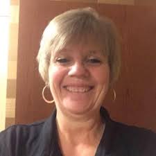 Multitech leadership passing out candy for Halloween!!! Strong!! Happy  Halloween and be safe