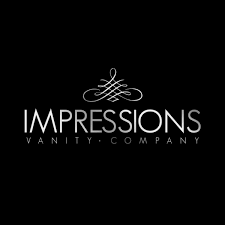 As black friday sale approaches, merchants will certainly drop rates on a. Impressions Vanity Co Home Facebook