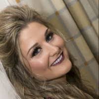 Christy Wertz's Instagram, Twitter & Facebook