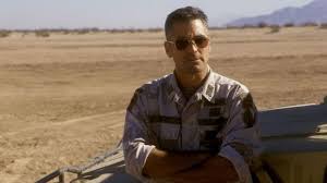 Maybe you would like to learn more about one of these? The Sunglasses George Clooney In The Kings Of The Desert Spotern