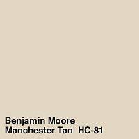See more ideas about benjamin moore nimbus, paint colors, interior paint colors. Pin On Mr Mrs B S Place