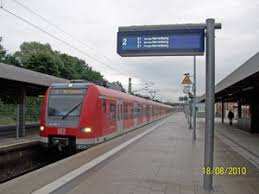 Toeurbeschreibung Einer Wanderung Von Kirchheim Unter Teck Nach Bad Urach Uber Die Schwabische Alb
