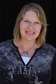 14 Faces of Mental Illness