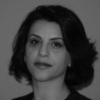 200+ "Majko" profiles