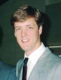 Obituary information for Keith Ernest Hardt