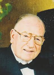 Alfred Reece Family History & Historical Records