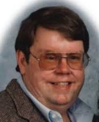 John Venable Obituary (1949