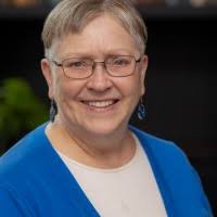 Lou Ebert Email & Phone Number