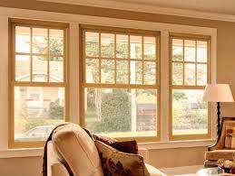 Compare window replacement services around omaha ne in minutes. Window Replacement Omaha Ne Omaha Door And Window Company