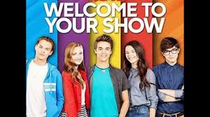 Nicole lascerà la band o alex??? Alex Co Welcome To Your Show Music Video Mp4 Youtube
