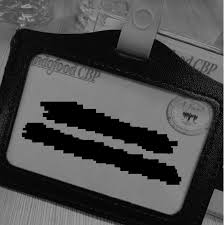 Maybe you would like to learn more about one of these? Masuk Indofood Sebagai Mt I Fuel 2016 Part2 Rian Punya Cerita