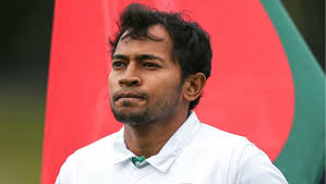 Tamim iqbal has backed mushfiqur rahim to continue as bangladesh's no. Mushfiqur Rahim Comes Up With A Reply After Ipl 2020 Auction Snub