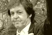 Ravi shankar machte das indische. George Harrison 1943 2001 Geboren Am