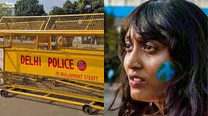 Thread by @barandbench