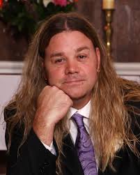 Dylan Johnson Obituary December 6, 2025