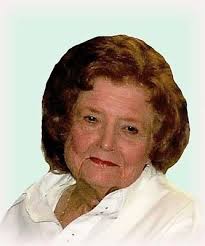 Gwendolyn Romero's Instagram, Twitter & Facebook