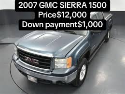Image result for Stealth Gray 2007 GM
