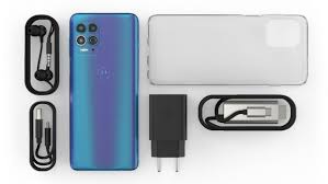 Qualcomm menciones sobre qualcomm qualcomm snapdragon es un producto de. Nez2l1um9 Jjfm