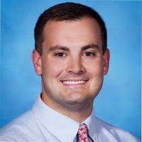 Latoia Kidd Msn Rn Ne-Bc