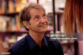 1,805 Tallent Stock Photos, High-Res Pictures, and Images