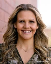 atlanta real estate — Blog — Shayna Image