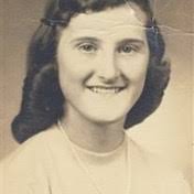 Search Janet Love Obituaries and Funeral Services