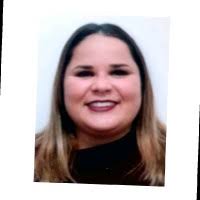 10+ perfiles de «Falcon Lopez»