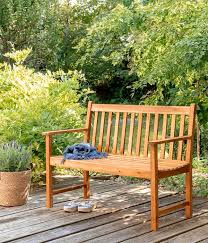 Pin Auf Garten