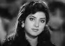 Job no. 765 VEDIC_april_18 title.cdr