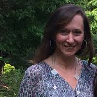 Lynn Kohn's Instagram, Twitter & Facebook