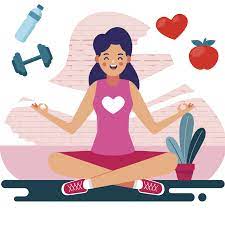 Self Care Starts With Your 'Body' | TalktoAngel
