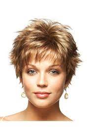 Pin On Short Hair Cuts