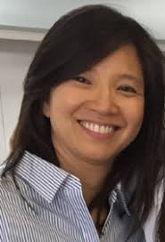 Bold Women — NAN CRAWFORD & Co.