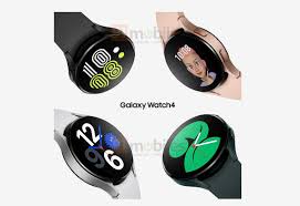 12 june 2021 18:57 ist Samsung S Galaxy Watch 4 Leaks In Their Best Looking Renders Yet